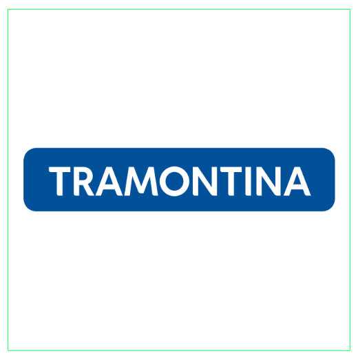 Tramontina logo